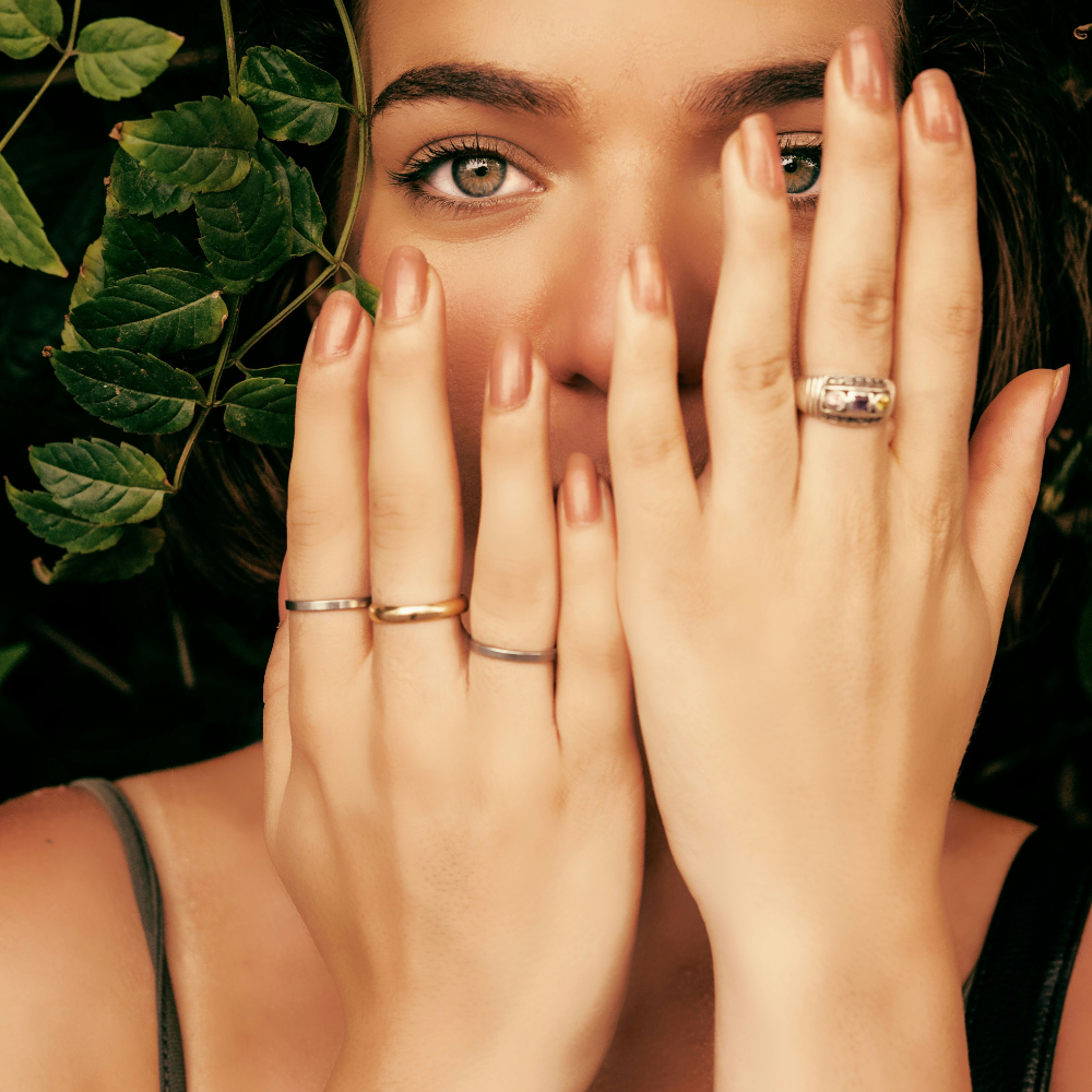 Rings