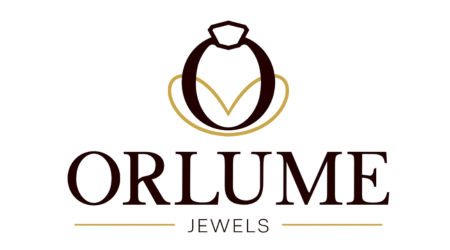 ORLUME JEWELS